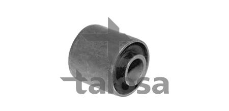 SILENT BLOC SUS MOT PEUGEOT CITROEN 8091041 — TAL61-05123