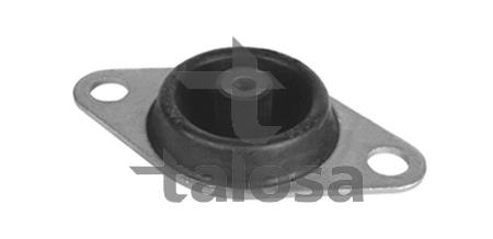 SUP BOITE UNO 9001313 — TAL61-06787