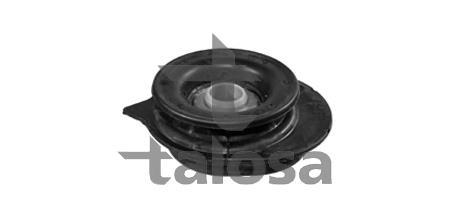 SUP AMOR PUNTO — TAL63-01697