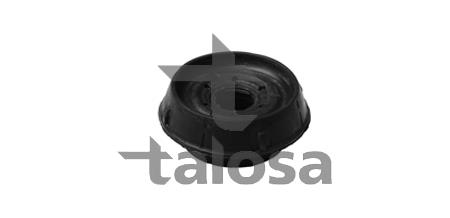 SUP AMOR CLIO CHIPIE 4001600 — TAL63-01794