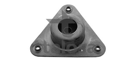 SUPP AMOR CLIO III 2654035 FA13110 — TAL63-04930