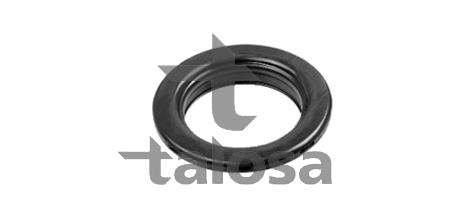 ROULEMENT FUSEE PEUGEOT RENAULT 0355275 — TAL63-09478