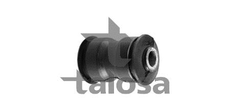 SILENT BLOC LAME BOXER I 1315735 — TAL64-04838