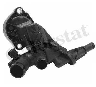 THERMOSTAT 95° CAPTUR I CLIO IV 0.9TCE — TE2101.95J