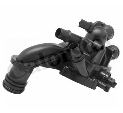 THERMOSTAT 102° 308 II 508 C5 III C4 PICASSO II GRAND PICASSO 1.6THP — TE7269.102J