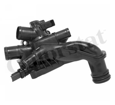 THERMOSTAT 105° C4 I II DS3 DS5 207 308 3008 5008 1.6 16V — TEK7136.105J