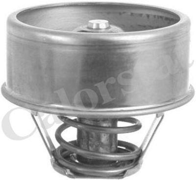 THERMOSTAT 72° J7 J9 D — TH1414.72