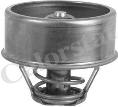 THERMOSTAT 72° 309 504 404 D — TH1503.72