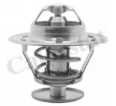 THERMOSTAT 81° CROMA REGATA RITMO ESS — TH1514.81J