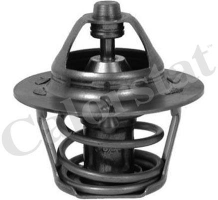 THERMOSTAT 88° NISSAN MICRA CHEVROLET AVEO SUZIKI SWIFT JIMMY — TH3328.88J