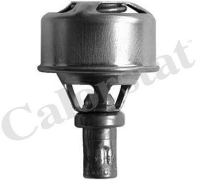 THERMOSTAT 83° R11 R19 R21 R4 R5 R9 — TH4495.83