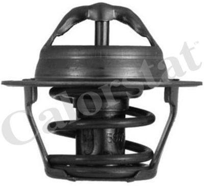 THERMOSTAT 92° OPEL ASTRA F CORSA A B KADETT — TH4898.92J