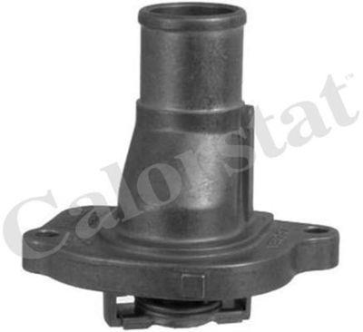 THERMOSTAT 87° PUNTO UNO DOBLO TIPO — TH5069.87J