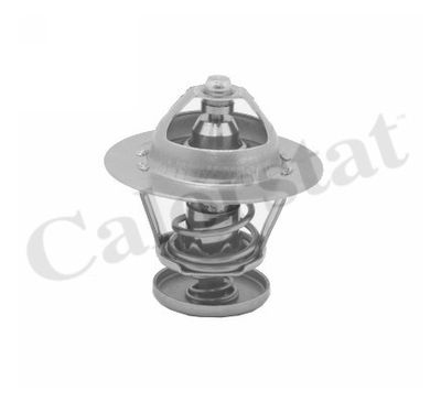 THERMOSTAT 88° JUMPER BOXER DUCATO — TH5077.88J