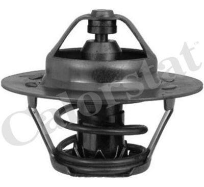 THERMOSTAT 83° BERLINGO C15 PARTNER ZX 106 205 306 309 405 remplace TH1417.82J — TH5108.83J