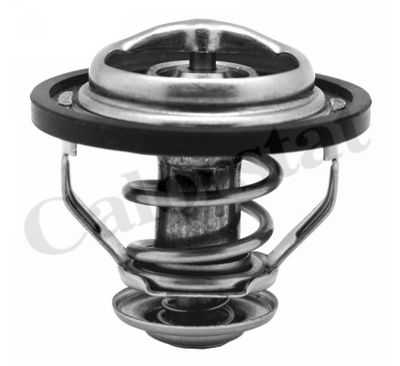 THERMOSTAT 83° 205 206 306 307 309 405 EXPERT PARTNER C15 BERLINGO BOXER DUCATO JUMPER ZX XSARA — TH5130.83