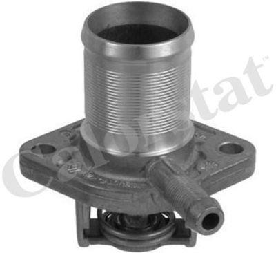 THERMOSTAT 89° CLIO I KANGOO TWINGO 1.2 ESS — TH5493.89