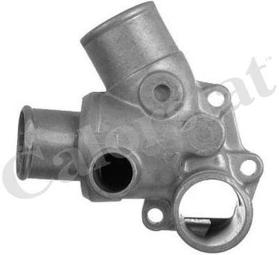 THERMOSTAT 80° J5 UNO TIPO TEMPRA FIORINO DUCATO D — TH5687.80J
