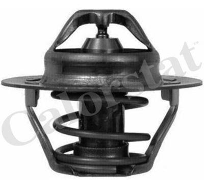 THERMOSTAT 89° CLIO II 1.4E ESPACE IV KANGOO LAGUNA II MEGANE I II 6047.89 — TH6047.89J
