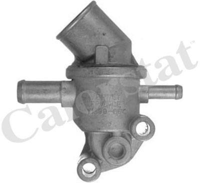 THERMOSTAT 85° FIAT UNO PANDA I — TH6073.85