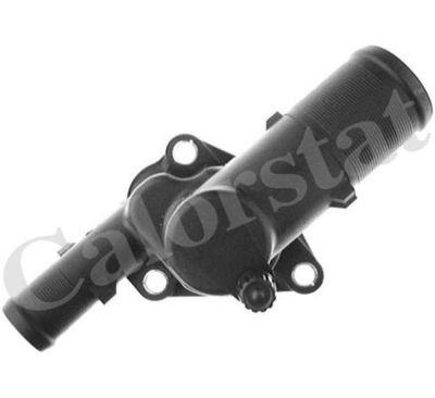 THERMOSTAT 89° CLIO II III IV TWINGO KANGOO LOGAN SANDERO 1.2 ESS — TH6126.89J