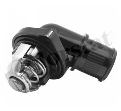 THERMOSTAT 89° C2 C3 NEMO PARTNER QUBO FIORINO BIPPER 1.4E 106 307 1007 — TH6191.89J