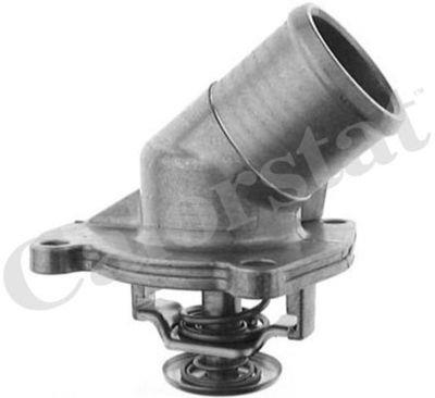 THERMOSTAT 92° OPEL ASTRA H G CORSA B C D ESS — TH6251.92J