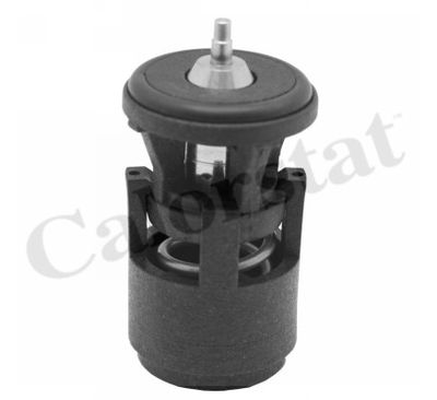 THERMOSTAT 87° GOLF III IV V POLO III IV V CADDY II III ESS — TH6274.87J