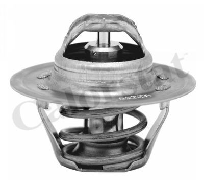THERMOSTAT 87° GOLF IV V VI POLO III PASSAT B6 B5 1.6ESS — TH6276.87J