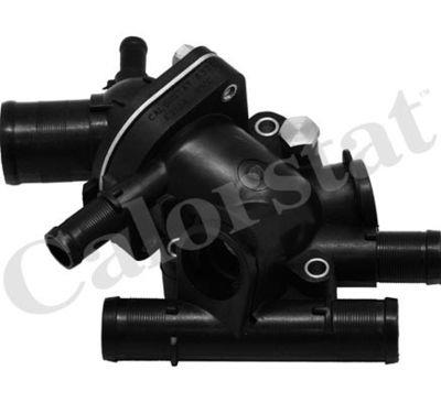 THERMOSTAT 89° CLIO II MEGANE I KANGOO MASTER II TRAFIC SCENIC 1.9D — TH6320.89J