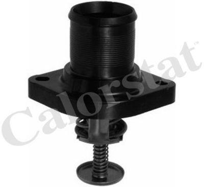 THERMOSTAT 89° 406 407 C4 C5 C8 ESS — TH6332.89J