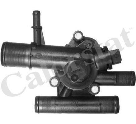 THERMOSTAT 89° CLIO II MEGANE I KANGOO ESPACE III IV 1.9D — TH6454.89J