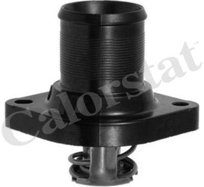 THERMOSTAT 89° BERLINGO C4 XSARA 206 307 PARTNER ESS — TH6488.89J