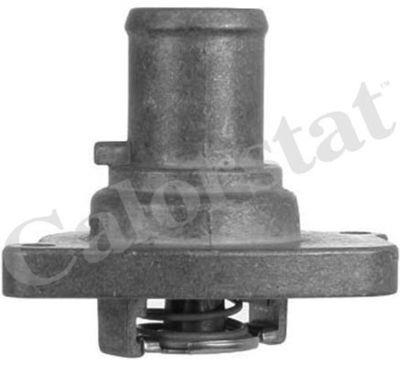 THERMOSTAT 87° PUNTO PALIO MAREA BRAVO STILO 1.2 1.4 ESS — TH6782.87J