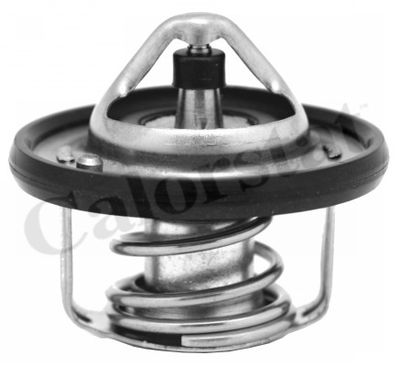 THERMOSTAT 82° CLIO III IV FLUENCE MEGANE III IV SCENIC III DOKKER DUSTER ESS — TH6949.82J
