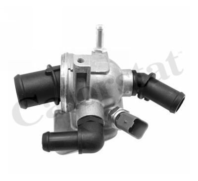 THERMOSTAT 88° DOBLO QUBO PUNTO GRANDE PUNTO EVO 1.3D MULTIJET — TH6981.88J