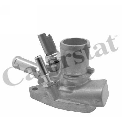 THERMOSTAT 88° FIAT 500 DOBLO FIORINO GRANDE PUNTO QUBO EVO OPEL COMBO ESS — TH6986.88J