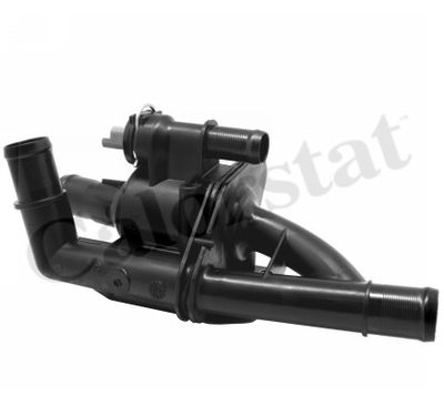 THERMOSTAT 83° BERLINGO C2 C3 C4 C5 JUMPY 207 208 EXPERT PARTNER 1.6HDI — TH7087.83J