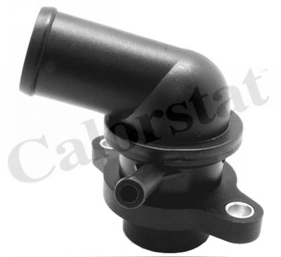 THERMOSTAT 87° CHEVROLET DAEWOO KALOS LANOS NUBIRA 1.6 ESS — TH7111.87J