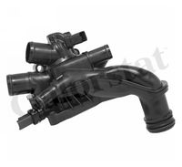 THERMOSTAT 105° C4 I II DS3 5 207 308 3008 5008 1.6ESS — TH7136.105J