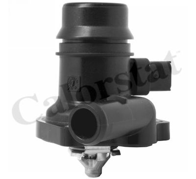 THERMOSTAT 103° OPEL ASTRA J CORSA D E INSIGNIA A ZAFIRA CHEVROLET AVEO — TH7250.103J