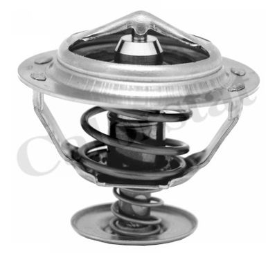 THERMOSTAT 92° VW CADDY IV GOLF VI VII POLO VI A4 A5 Q3 Q5 2.0TDI — TH7280.92J
