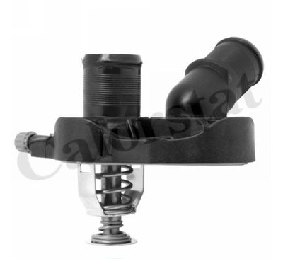 THERMOSTAT 83° C-ELYSEE C3 III C4 CACTUS 208 I 301 1.0 1.2 1.2VTI — TH7308.83J