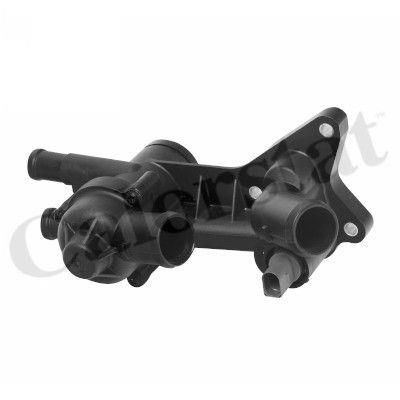 THERMOSTAT 87° POLO IBIZA III FABIA 1.2ESS — TH7333.87J