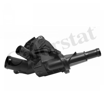 THERMOSTAT 83° CLIO IV CAPTUR I LOGAN II SANDERO II 0.9TCE 90 — TH7336.83J