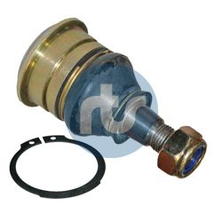 ROTULE SUS C1 107 108 AYGO RTS 93-02523 — TY10305
