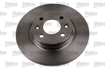 JEUX DISQUE DE FREIN DACIA LOGAN CLIO II R1015P 562239CH DDF1502 — VAL186802