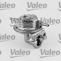 POMPE A ESSENCE AMI8 — VAL247035