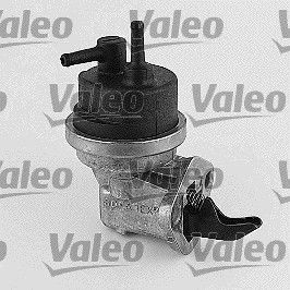 POMPE ESSENCE REN R4 — VAL247077