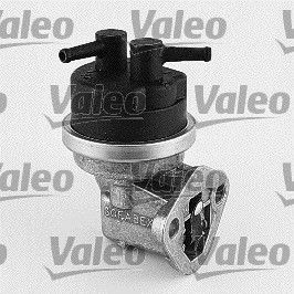 POMPE A ESSENCE 104 205 VISA — VAL247094